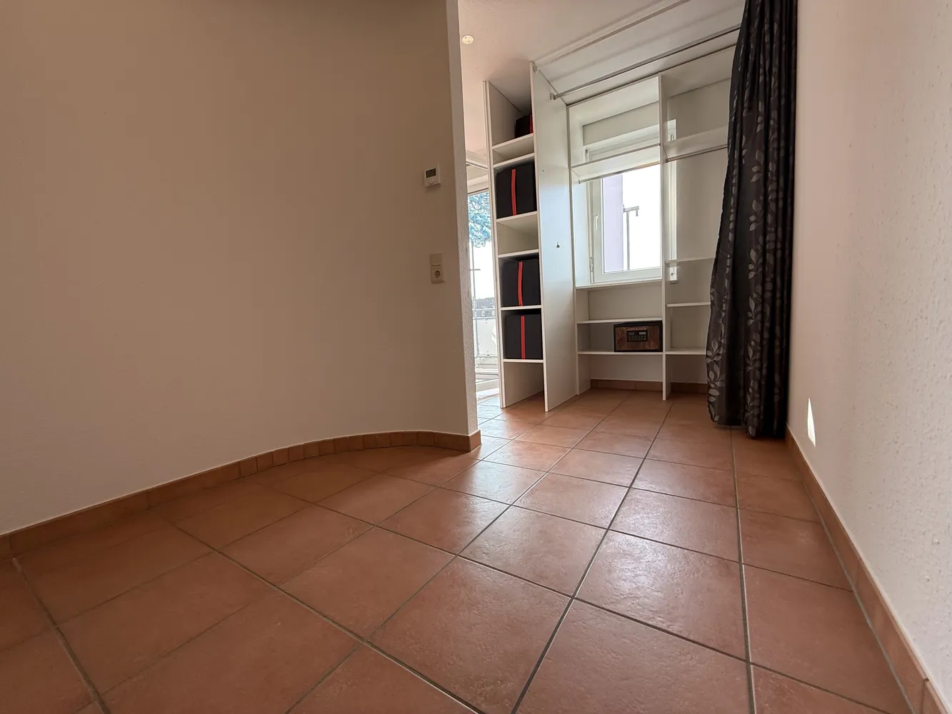 2 room apartment with 41 m² in Lörrach – Photo 7
