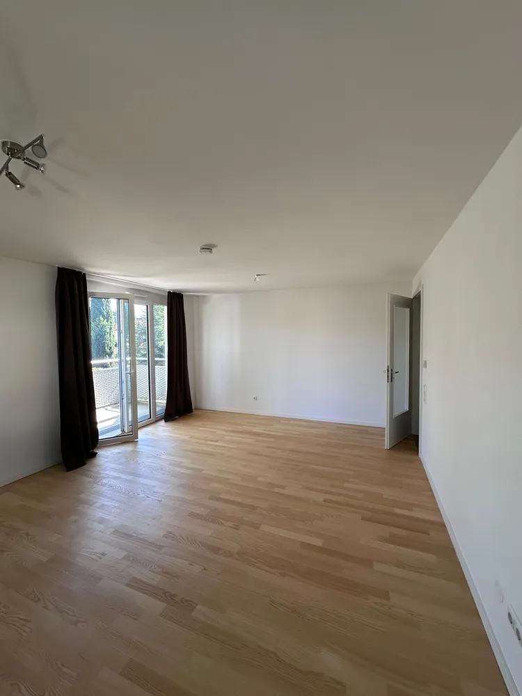 2 Zimmer Wohnung mit 53 m² in München – Bild 6
