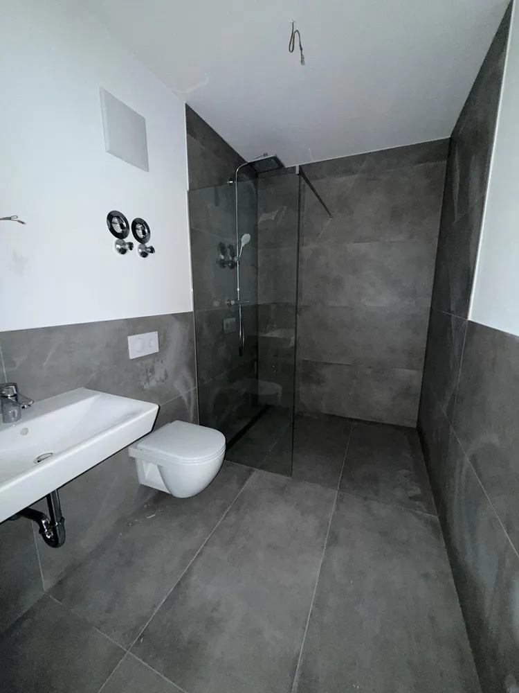 2 Zimmer Wohnung mit 50 m² in Bochum – Bild 9