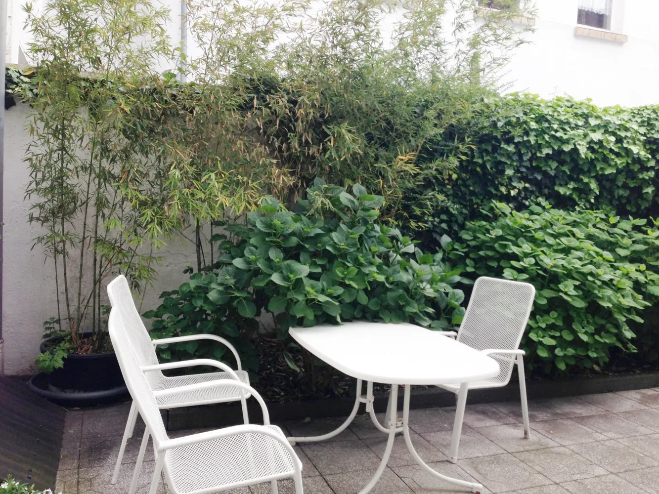 2 Zimmer Wohnung mit 38 m² in Krefeld – Bild 4