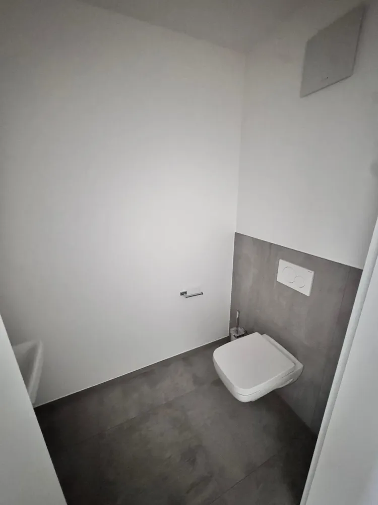 2 Zimmer Wohnung mit 93 m² in Minden – Bild 9
