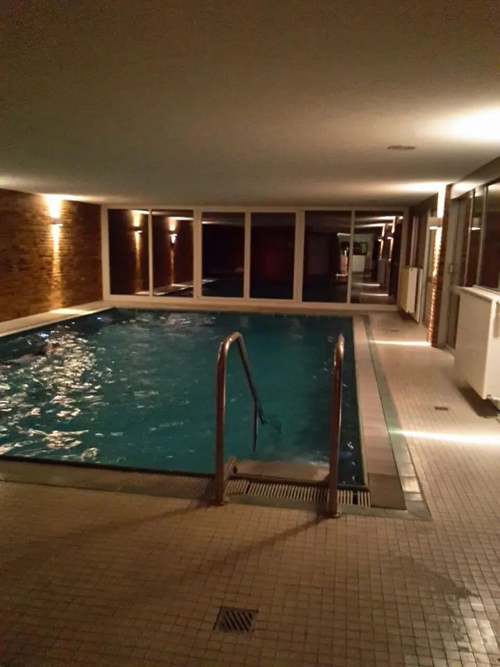 WG-Zimmer mit 50 m² in Koblenz – Bild 7