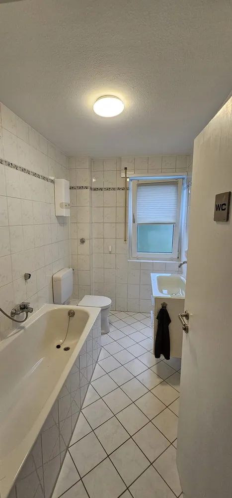 3 Zimmer Wohnung mit 79 m² in Ludwigshafen am Rhein – Bild 11