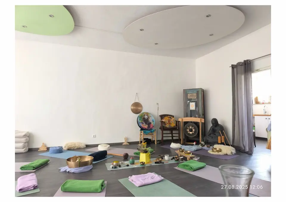 2 Zimmer Wohnung mit 33 m² in Dorsten – Bild 8