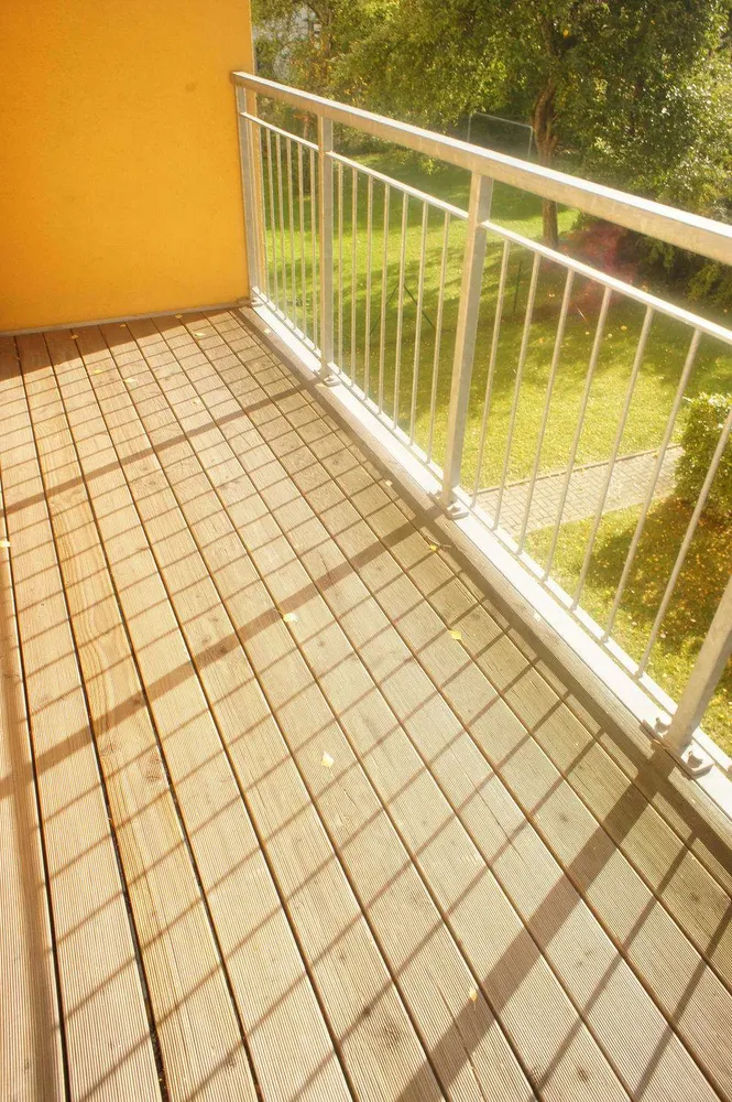 2 Zimmer Wohnung mit 58 m² in Chemnitz – Bild 1