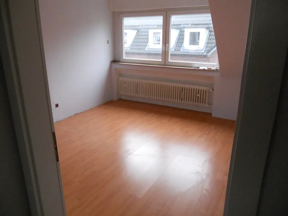 4 Zimmer Wohnung mit 92 m² in Emmerich am Rhein – Bild 8