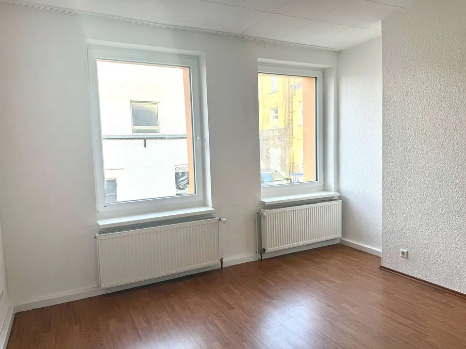 2 Zimmer Wohnung mit 67 m² in Hannover – Bild 3