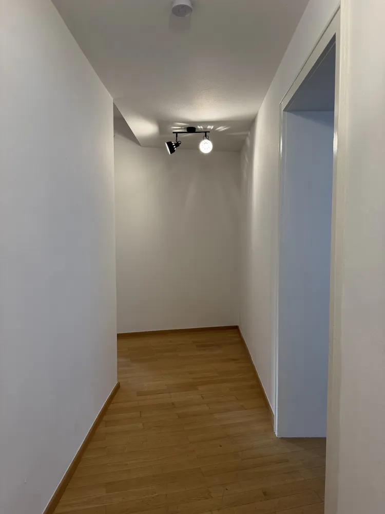 3 Zimmer Wohnung mit 105 m² in Mannheim – Bild 3