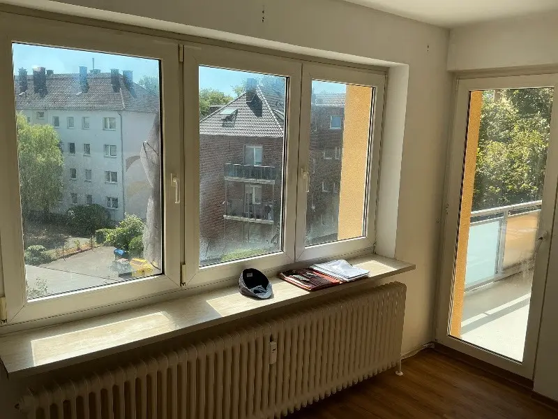 3 Zimmer Wohnung mit 68 m² in Hanau – Bild 8