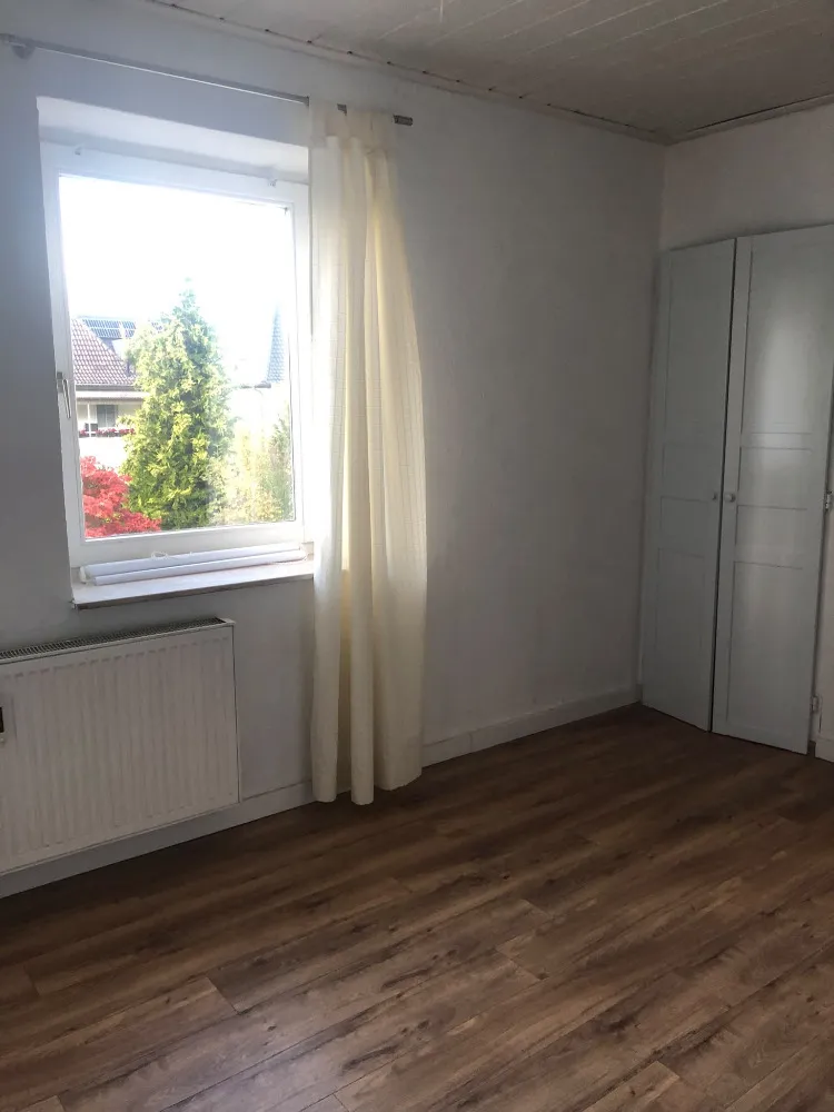 3 room apartment with 66 m² in Bielefeld – Photo 10