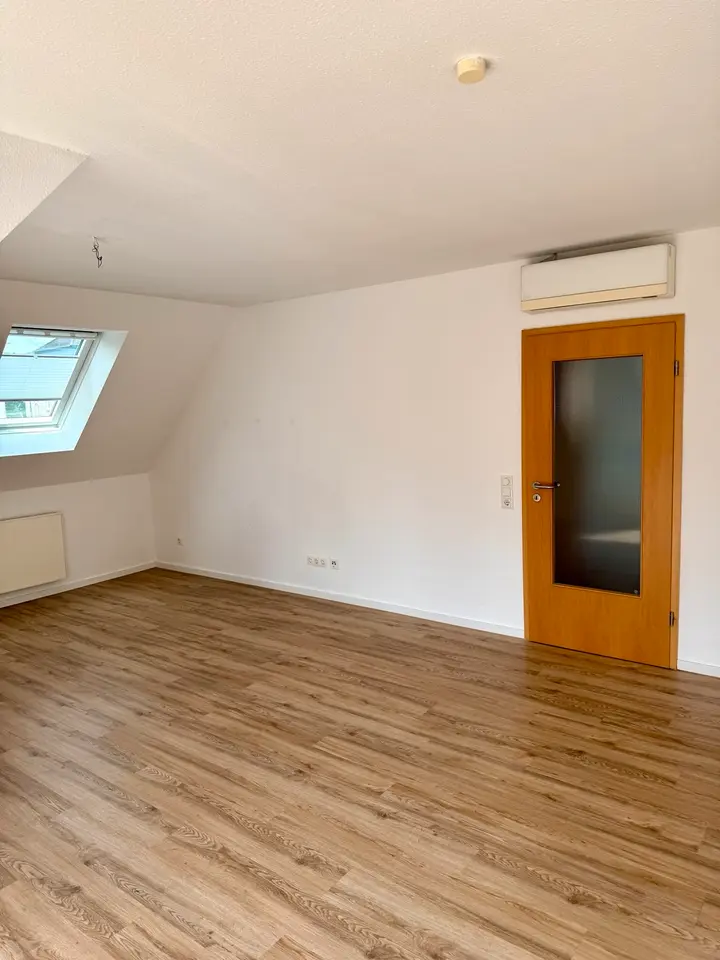 2 Zimmer Wohnung mit 75 m² in Arnsberg – Bild 6