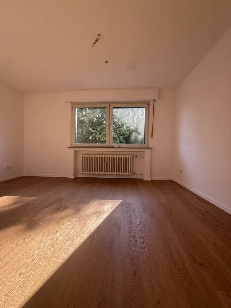 3 Zimmer Wohnung mit 93 m² in Bochum – Bild 6