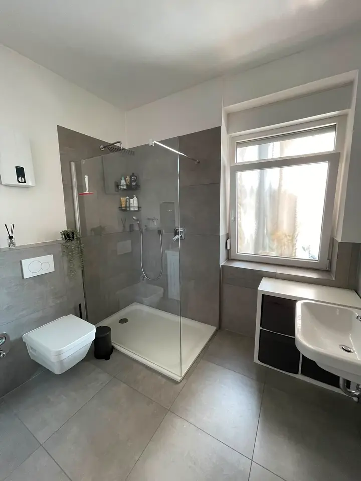2 Zimmer Wohnung mit 65 m² in Koblenz – Bild 5