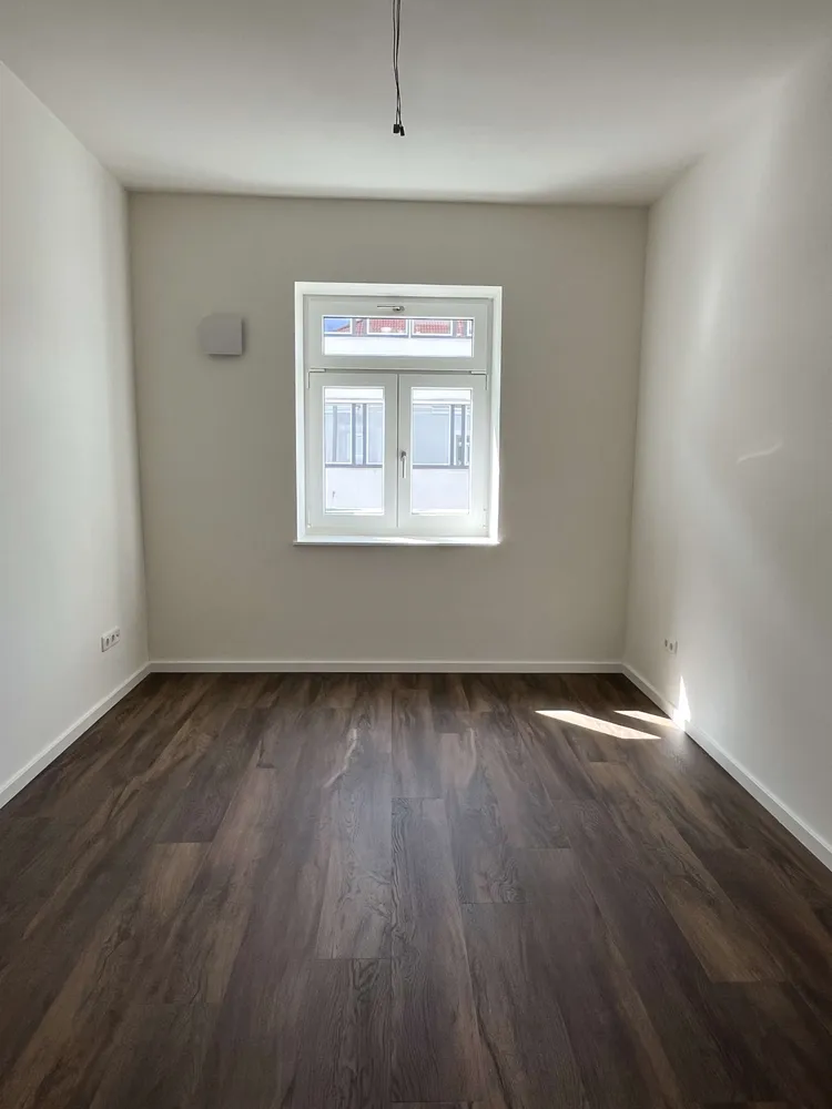 2 Zimmer Wohnung mit 57 m² in Nürnberg – Bild 11