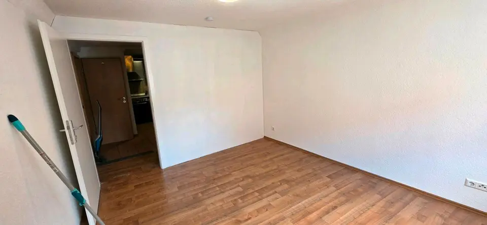 WG-Zimmer mit 17 m² in Backnang – Bild 1