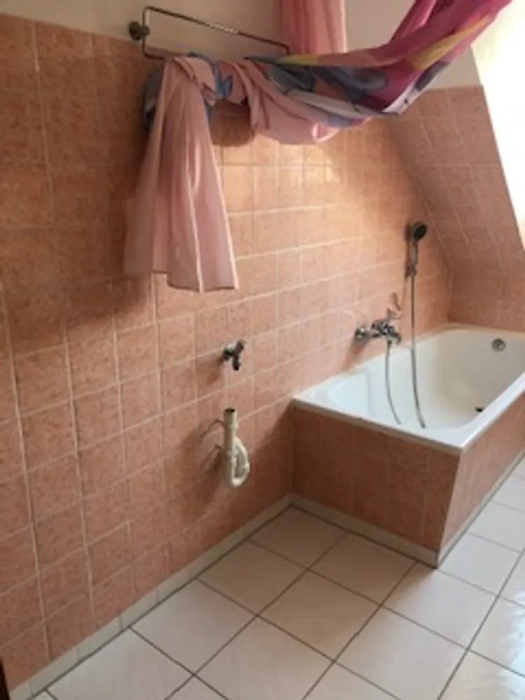 1 Zimmer Wohnung mit 41 m² in Dachau – Bild 9
