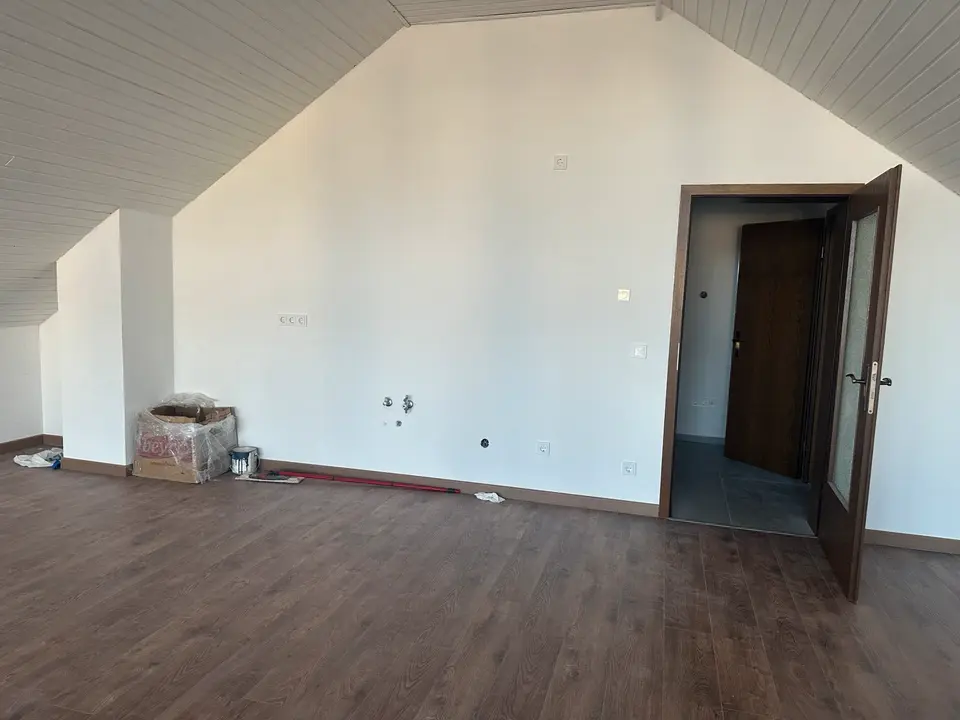3 Zimmer Wohnung mit 110 m² in Limburg an der Lahn – Bild 3