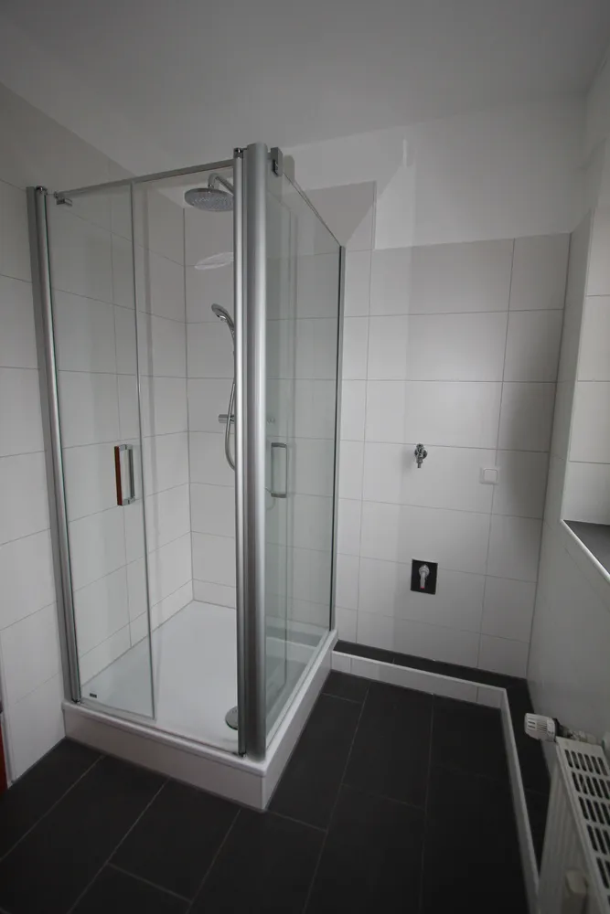 2 Zimmer Wohnung mit 49 m² in Gelsenkirchen – Bild 3