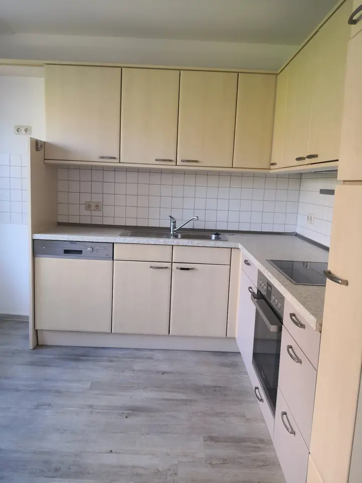 3 Zimmer Haus mit 76 m² in Wilhelmshaven – Bild 2