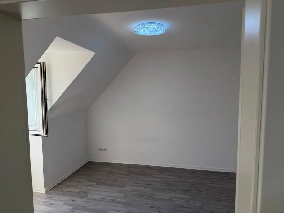 3 Zimmer Wohnung mit 70 m² in Gelsenkirchen – Bild 4