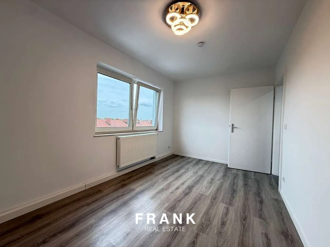 3 Zimmer Wohnung mit 67 m² in Nürnberg – Bild 10