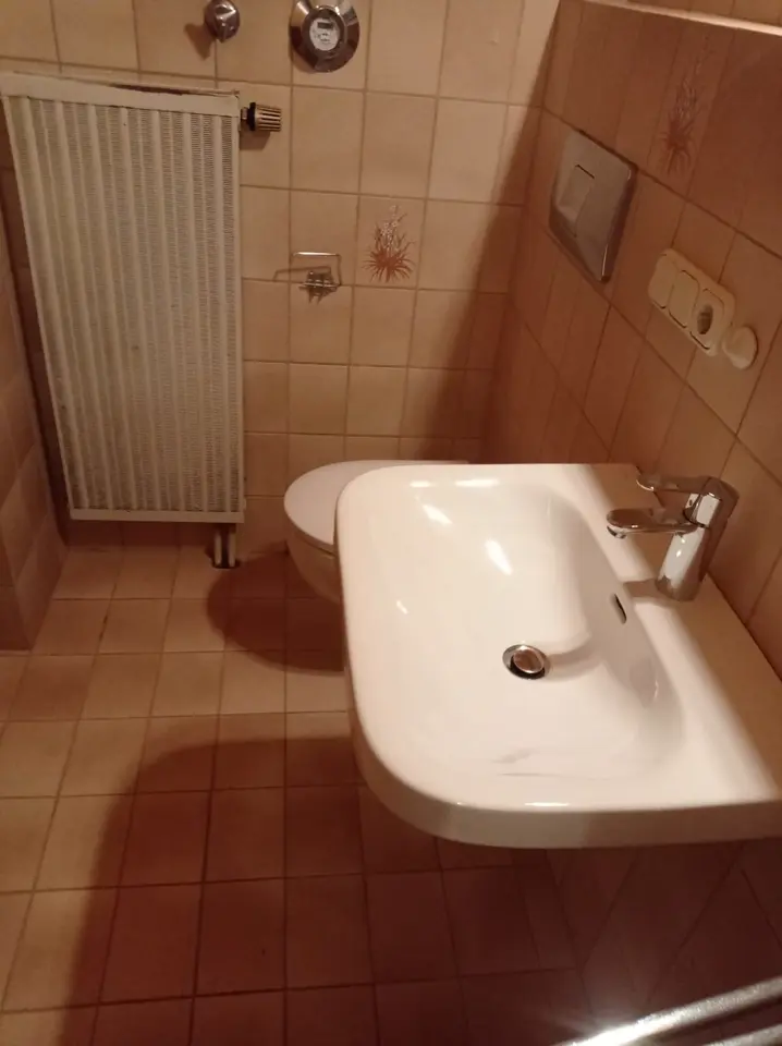 1 Zimmer Wohnung mit 52 m² in Deggendorf – Bild 9