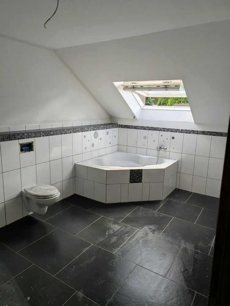 2 Zimmer Wohnung mit 71 m² in Essen – Bild 7