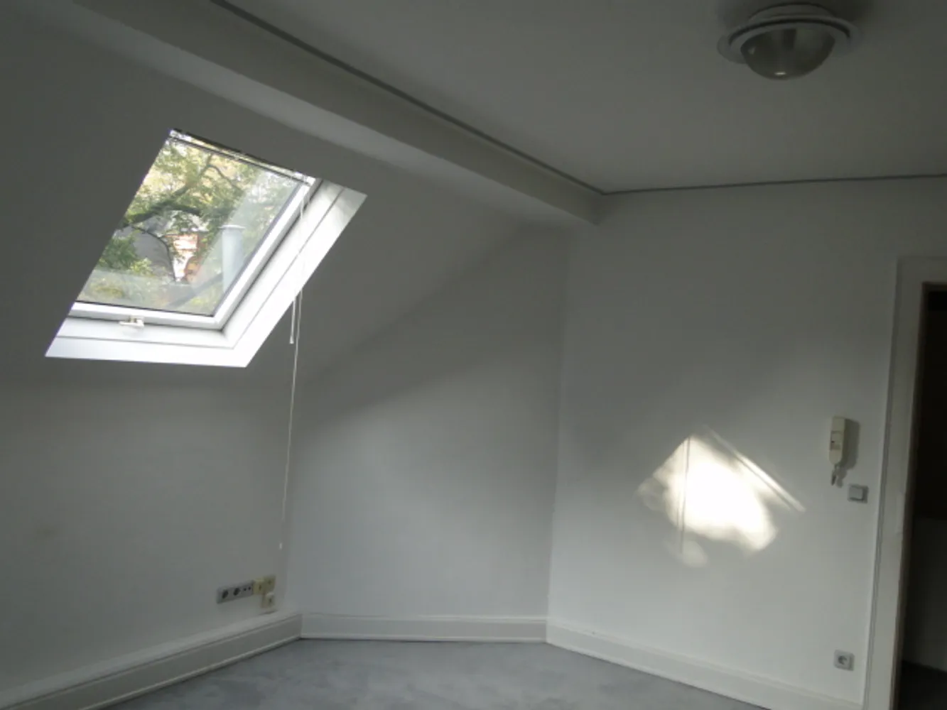 4 Zimmer Wohnung mit 84 m² in Wiesbaden – Bild 11