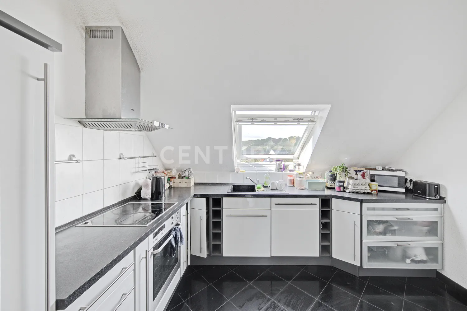 3 Zimmer Wohnung mit 82 m² in Hagen – Bild 4