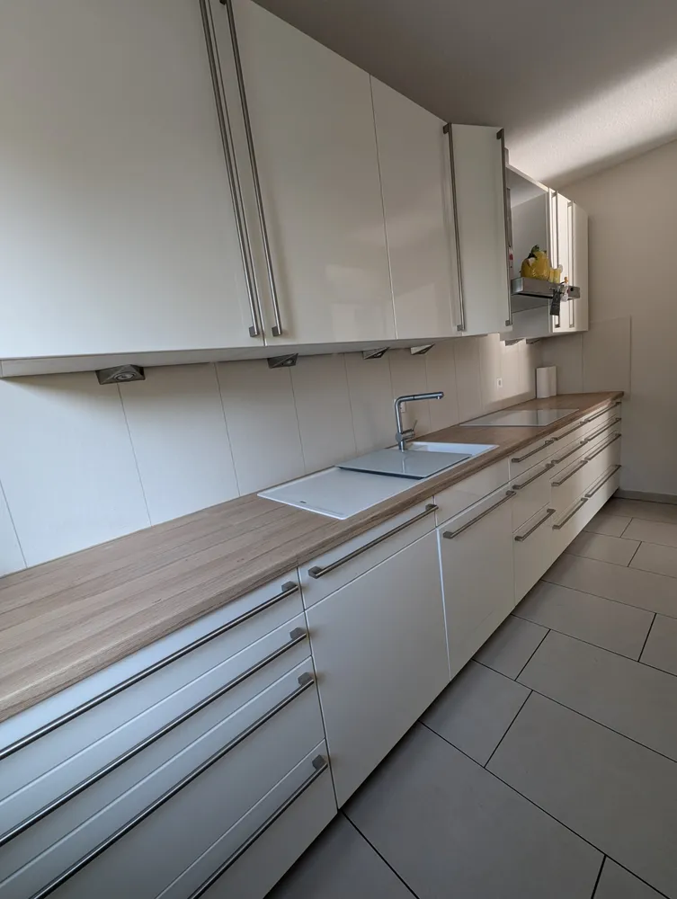 3 Zimmer Wohnung mit 95 m² in Bergisch Gladbach – Bild 9