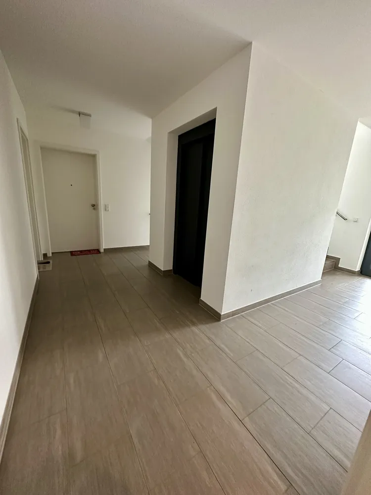 3 Zimmer Wohnung mit 79 m² in Augsburg – Bild 4