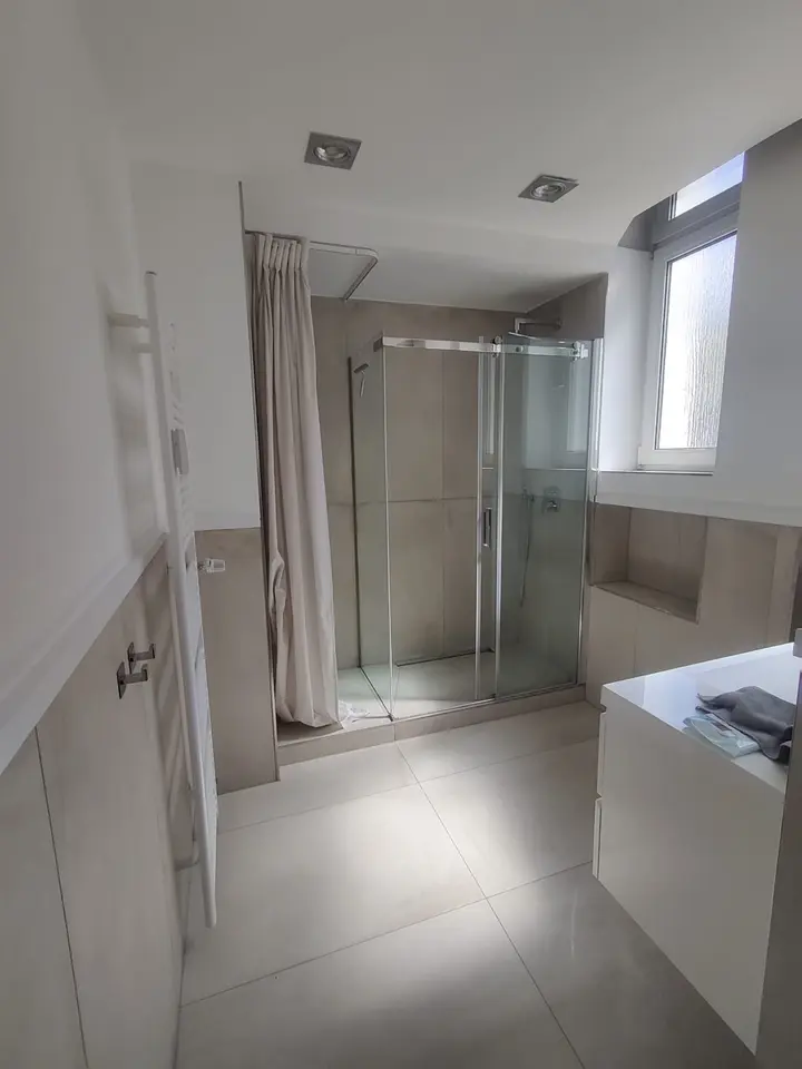 3 Zimmer Wohnung mit 133 m² in Hagen – Bild 6