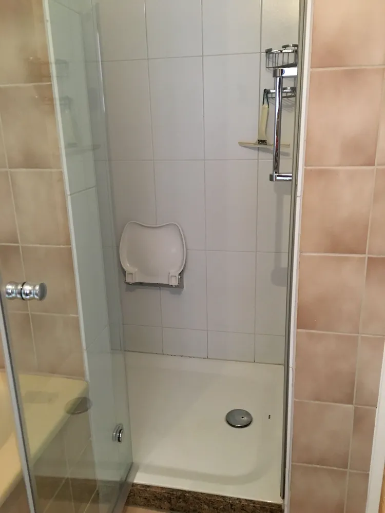 3 room apartment with 79 m² in Mülheim an der Ruhr – Photo 3