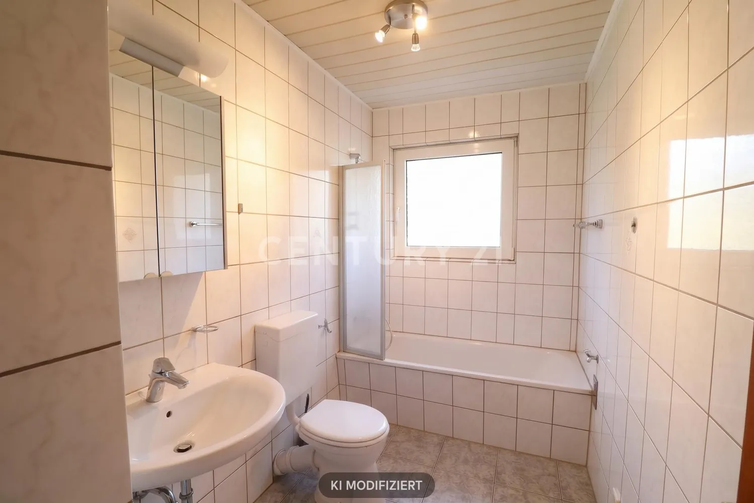 3 room apartment with 70 m² in Wolfenbüttel – Photo 6
