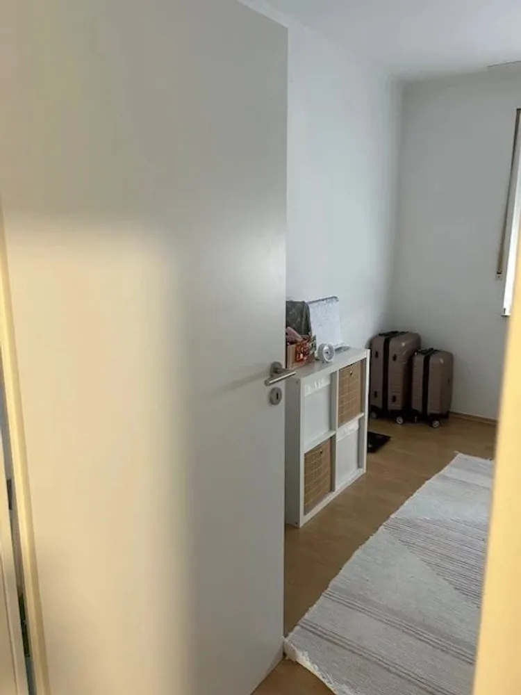 3 Zimmer Wohnung mit 81 m² in Neuss – Bild 10