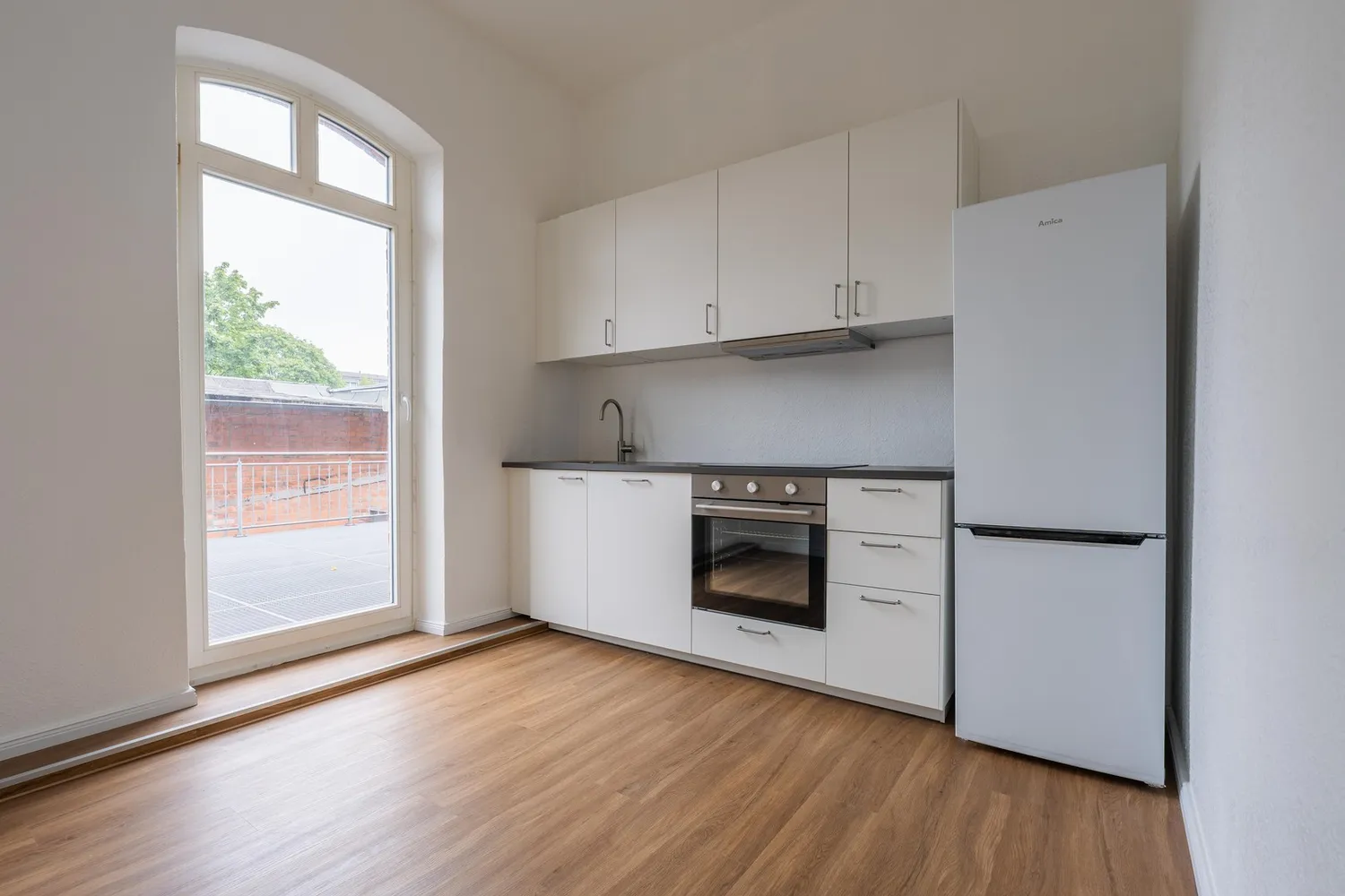 3 Zimmer Wohnung mit 113 m² in Delmenhorst – Bild 10