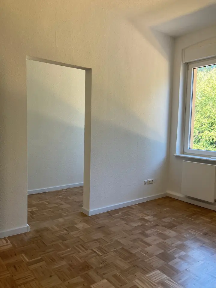 3 Zimmer Wohnung mit 81 m² in Essen – Bild 3