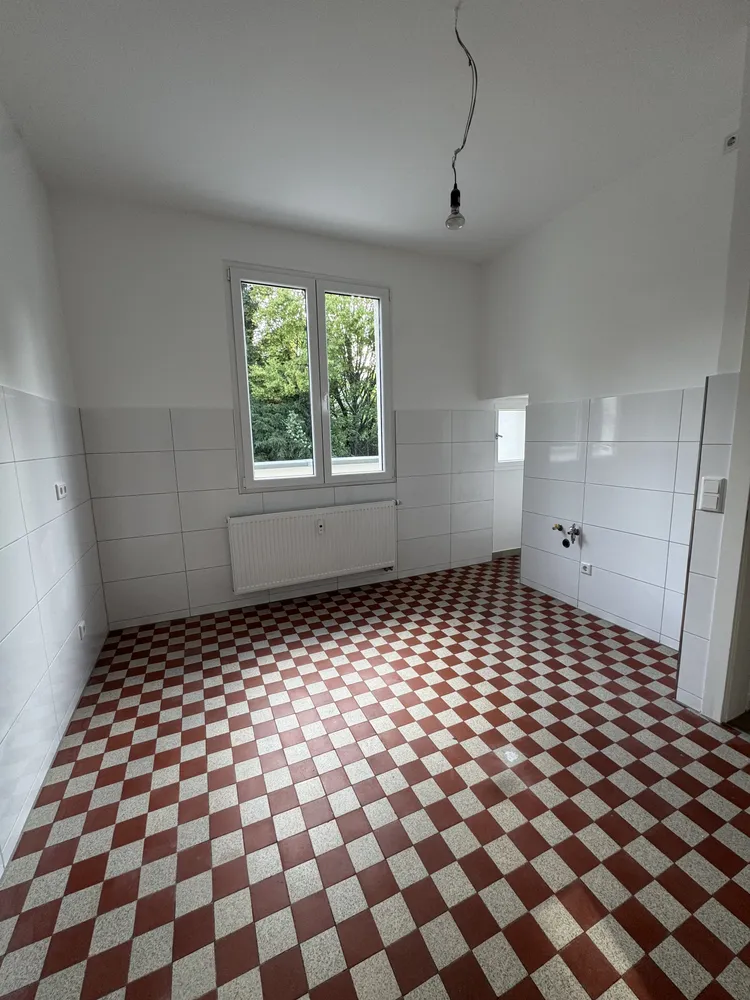 3 Zimmer Wohnung mit 112 m² in Köln – Bild 10