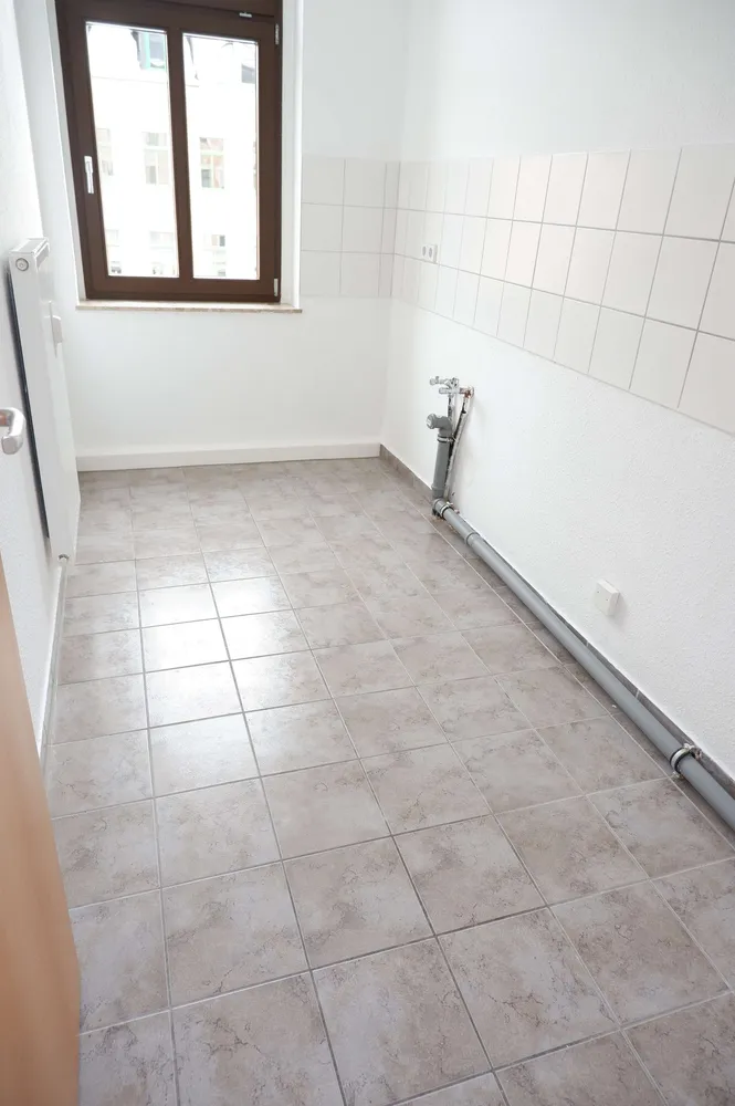 2 Zimmer Wohnung mit 40 m² in Chemnitz – Bild 11