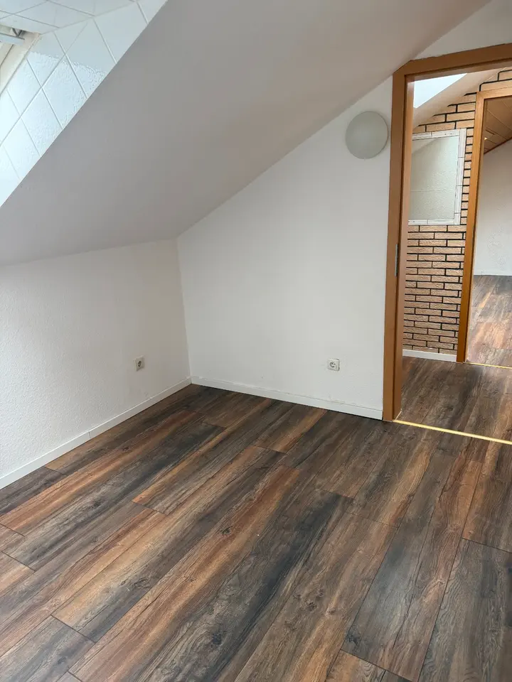 2 Zimmer Wohnung mit 61 m² in Hannover – Bild 7