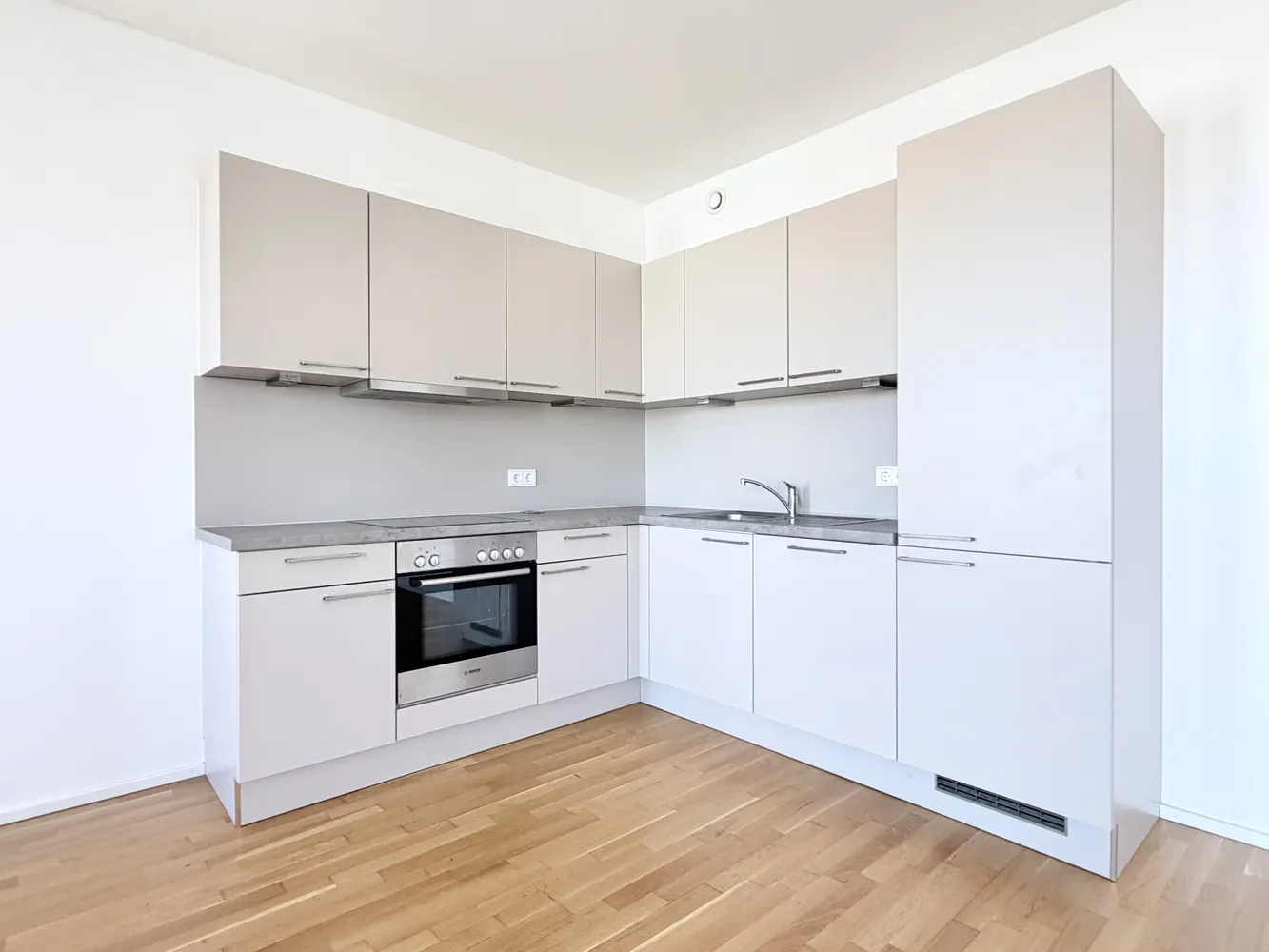 3 Zimmer Wohnung mit 80 m² in Mainz – Bild 10
