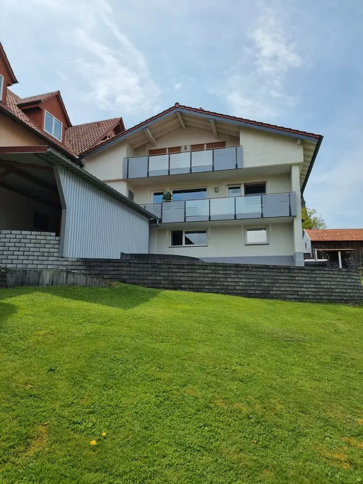 7 Zimmer Haus mit 300 m² in Fulda – Bild 3
