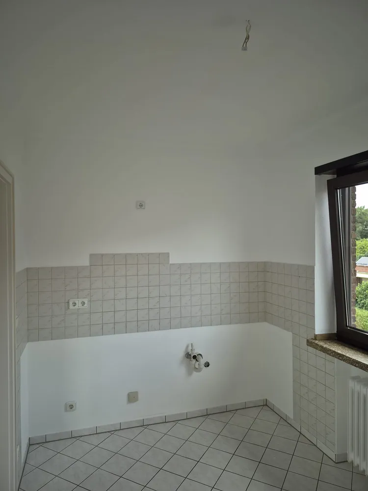 3 Zimmer Wohnung mit 85 m² in Mönchengladbach – Bild 3