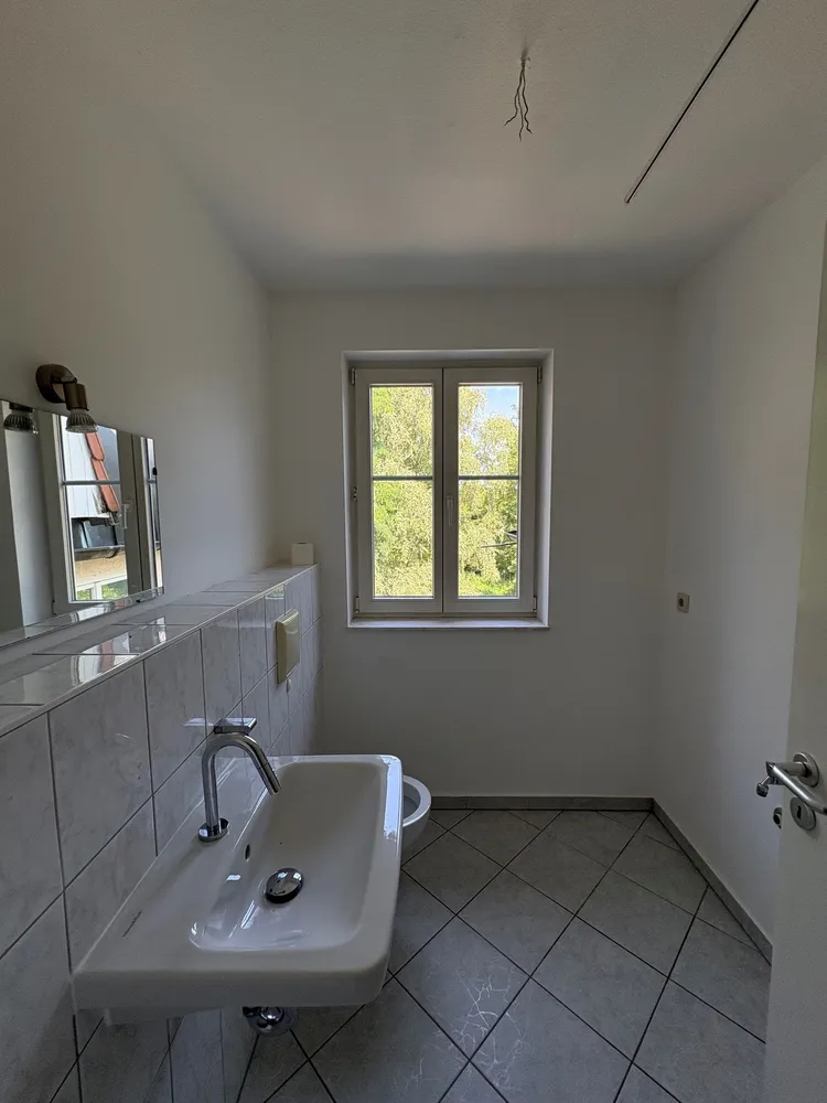 4 Zimmer Wohnung mit 126 m² in Dresden – Bild 11