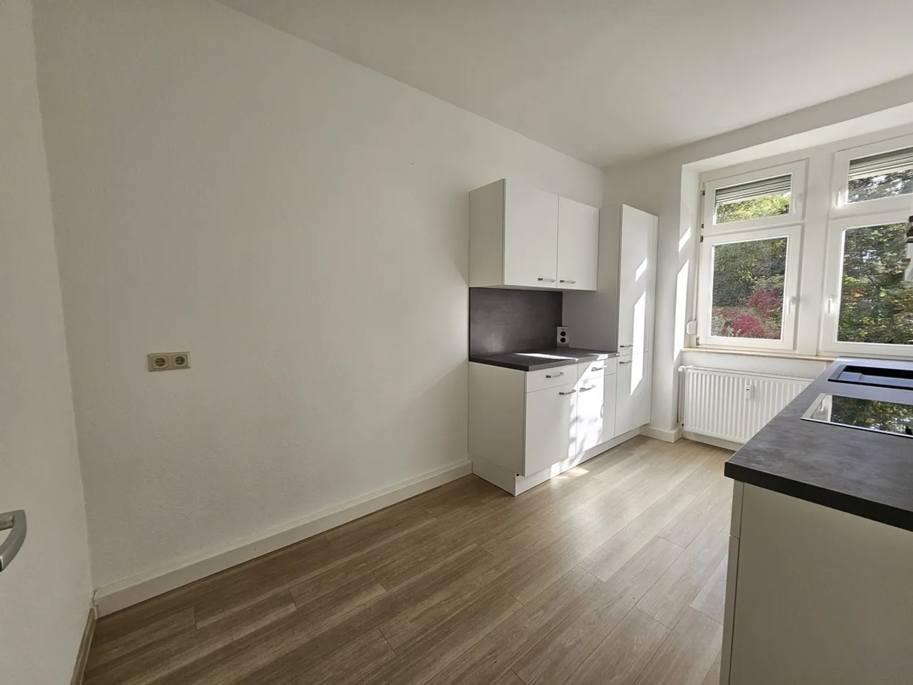 3 Zimmer Wohnung mit 78 m² in Wetzlar – Bild 9
