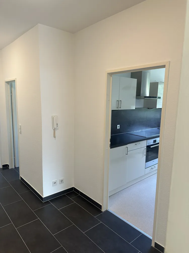 3 Zimmer Wohnung mit 86 m² in Mainz – Bild 4
