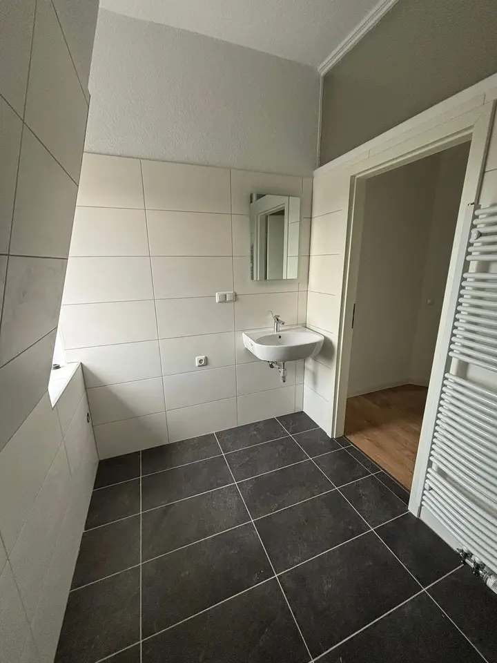 2 Zimmer Wohnung mit 62 m² in Hannover – Bild 7