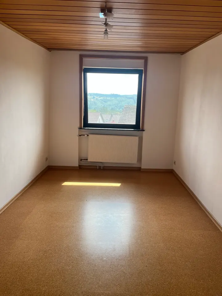 3 Zimmer Haus mit 90 m² in Bergisch Gladbach – Bild 8
