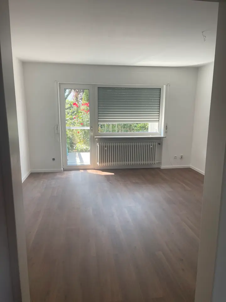 3 Zimmer Haus mit 66 m² in Oberursel – Bild 2