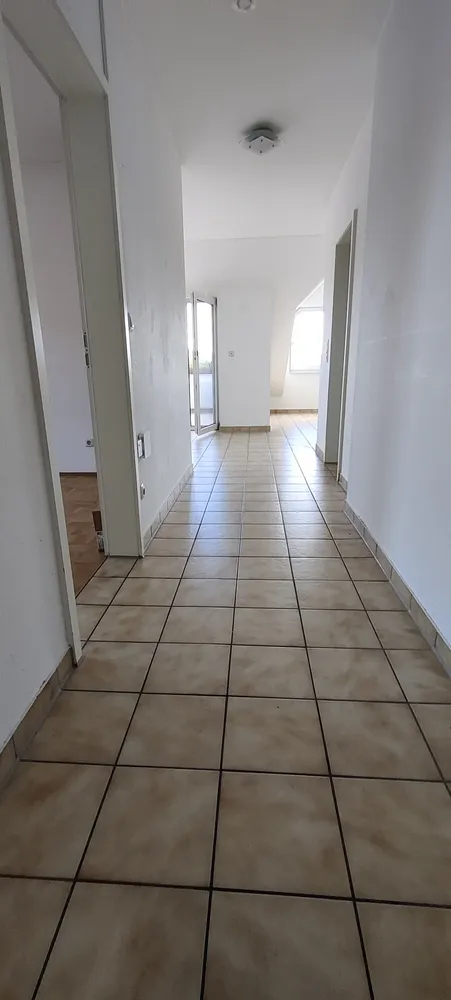 3 room apartment with 80 m² in Rodgau – Photo 4